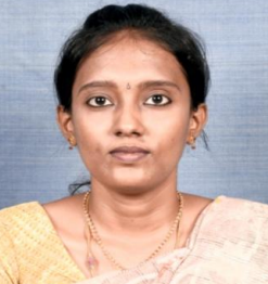 Dr. A. Rehash Rushmi Pavitra