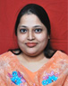 Dr Syeda Shahana