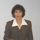 Nana Rinkiashvili