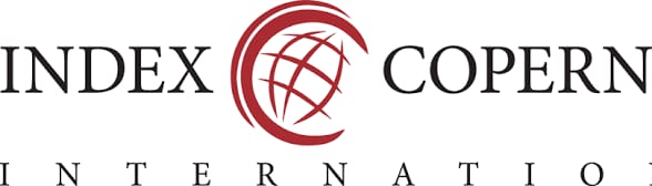 EC