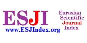 ESJ Index