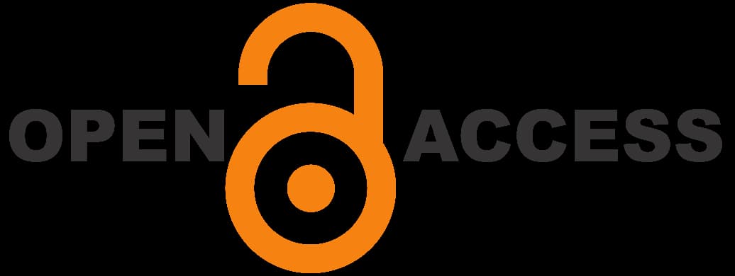 Open Access