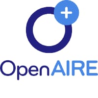 OpenAIRE