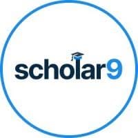Scholar 9