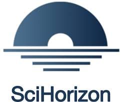 SciHorizon