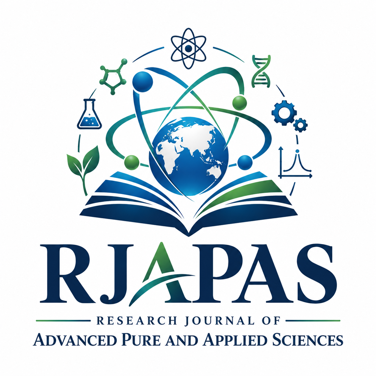 Research Journal of Advanced Pure and Applied Sciences